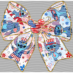 Disney Style-DSN 2118